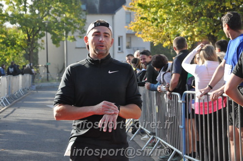 St Gervais2025_FFA/STGERVAIS2025_09576.JPG